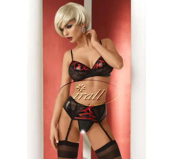 Trojdielna sada Megan - Irall Trojdielna sada Megan - Irall