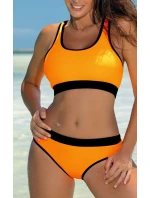 Plavky (5) model 17575142 - Marko Plavky (5) model 17575142 - Marko