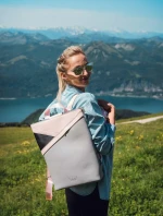 Módny batoh VUCH Tiara