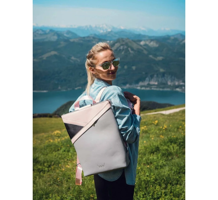 Módny batoh VUCH Tiara