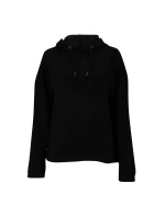 Dámská mikina Endurance Timmia W Sweat Hoody