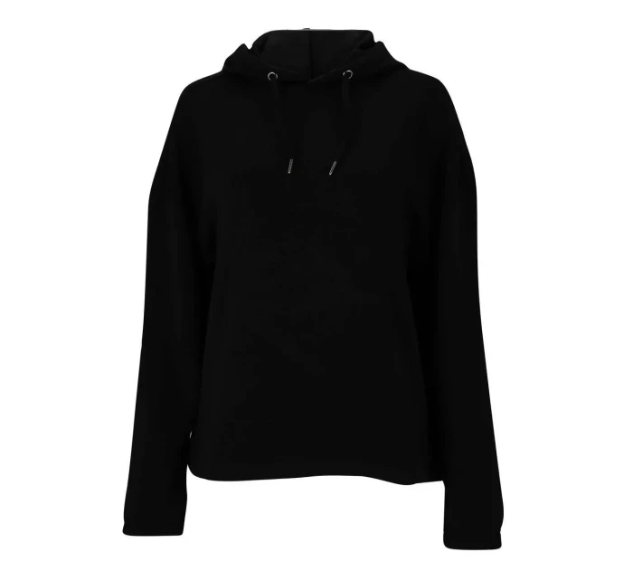 Dámská mikina Endurance Timmia W Sweat Hoody
