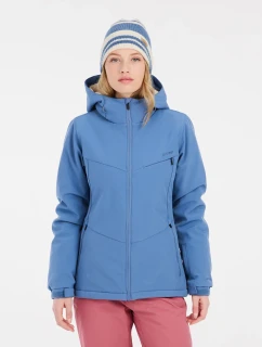 Dámská lyžařská bunda model 20743859 - Protest