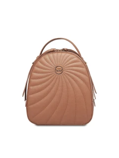 Dámsky batoh Vuch Ami Mocha