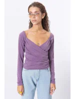 Dámska blúzka 15970 - BSL