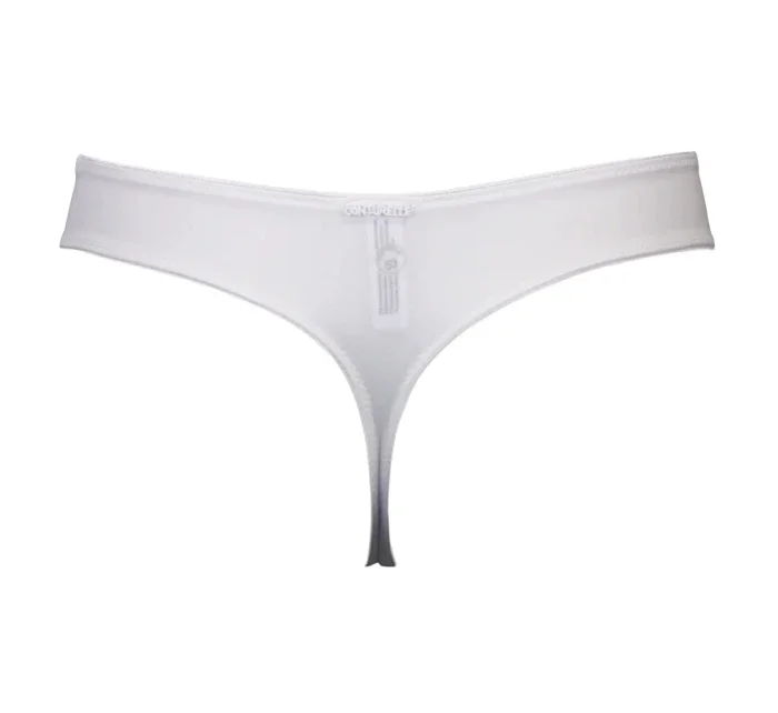 Tangá 801802 - Felina