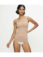 Trendy Sensation model 20855686 - Triumph