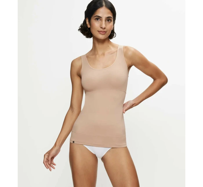 Trendy Sensation model 20855686 - Triumph