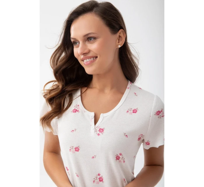 KOSZULA DAMSKA model 20753303 W/25 - Luna