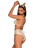 Erotický kostým model 159104 Obsessive