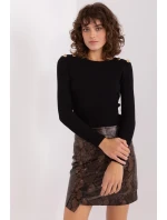 Blúzka model 188151 BFG