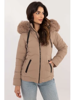 Bunda model 202546 Továrenská cena