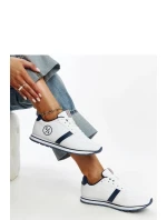 Tenisky model 207347 Solea