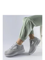 Športová obuv model 207632 Solea