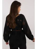 Blúzka model 214451 Lacerta Blúzka model 214451 Lacerta