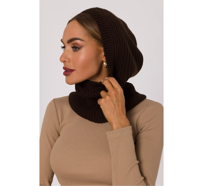 Balaklava model 220010 Moe