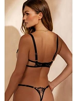 Soft model 227827 Kinga
