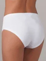 Bavlnené nohavičky Jednoducho to najlepšie 5000 3PACK Bavlnené nohavičky Jednoducho to najlepšie 5000 3PACK