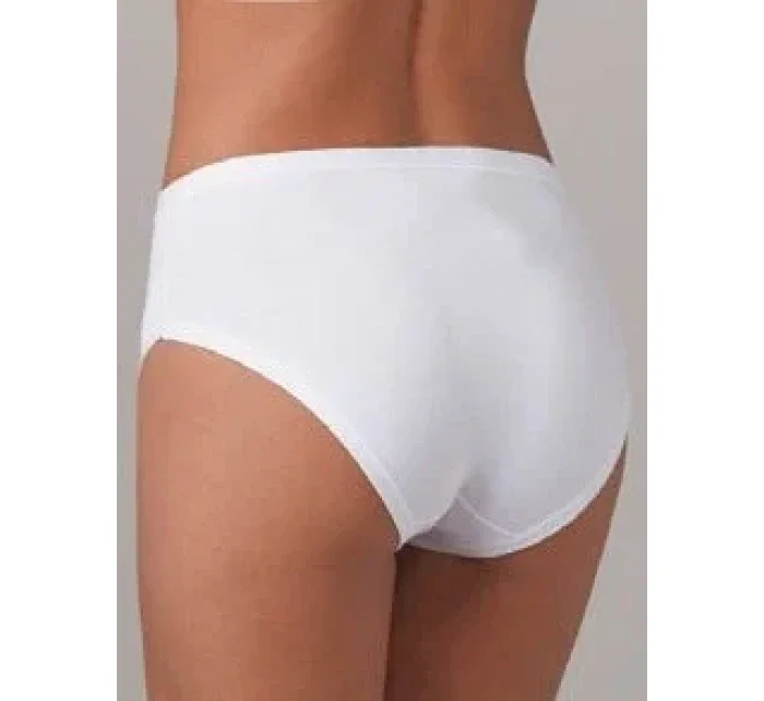 Bavlnené nohavičky Jednoducho to najlepšie 5000 3PACK Bavlnené nohavičky Jednoducho to najlepšie 5000 3PACK