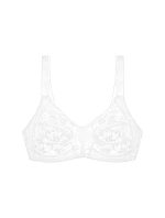 model 21999489 Doreen N WHITE WHITE - Triumph model 21999489 Doreen N WHITE WHITE - Triumph