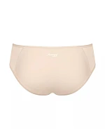 Soft ADAPT Hipster model 18935414 - Sloggi Soft ADAPT Hipster model 18935414 - Sloggi