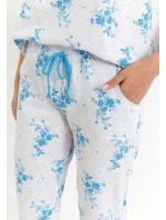 Pyžamo Cana 490 kr/r S-XL