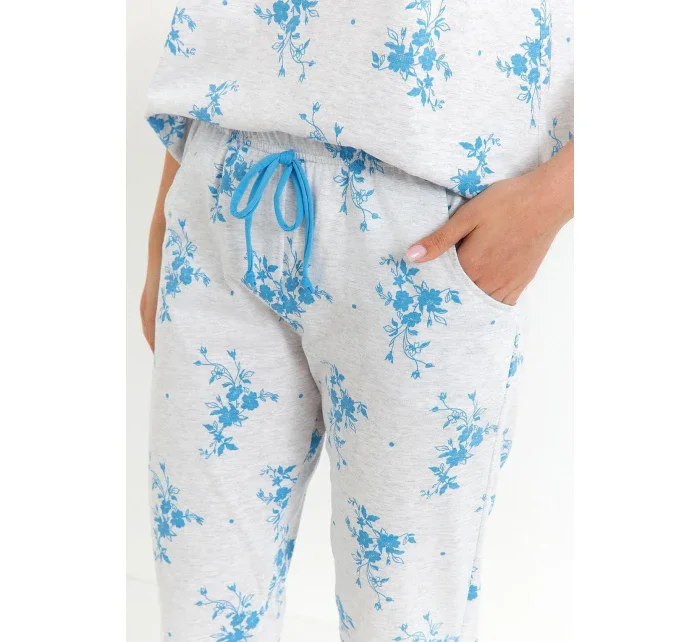 Pyžamo Cana 490 kr/r S-XL