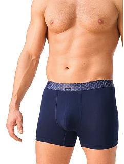 Boxerky MXH model 22303871 B26 Bamboo M–2XL - Key