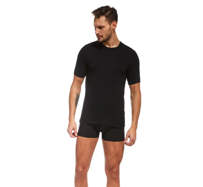 Pánsky nátelník Cornette 532 kr / r