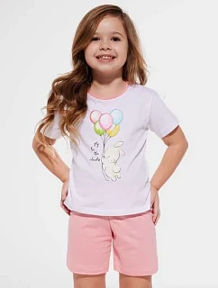 Cornette Kids Girl 745/102 Balóniky 2 86-140