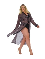 Pareo Self 14 D81SZ Tunika Pareo Self 14 D81SZ Tunika