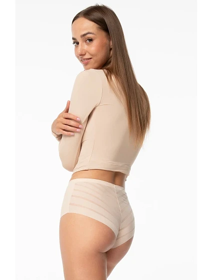 Julimex Joy Brasil Maxi nohavičky S-2XL Julimex Joy Brasil Maxi nohavičky S-2XL