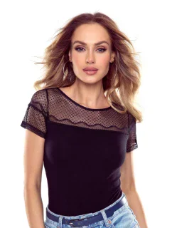 Dámská halenka model 18359523 - Eldar