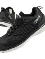 Topánky Vismo S1P ESD SRC M ER80