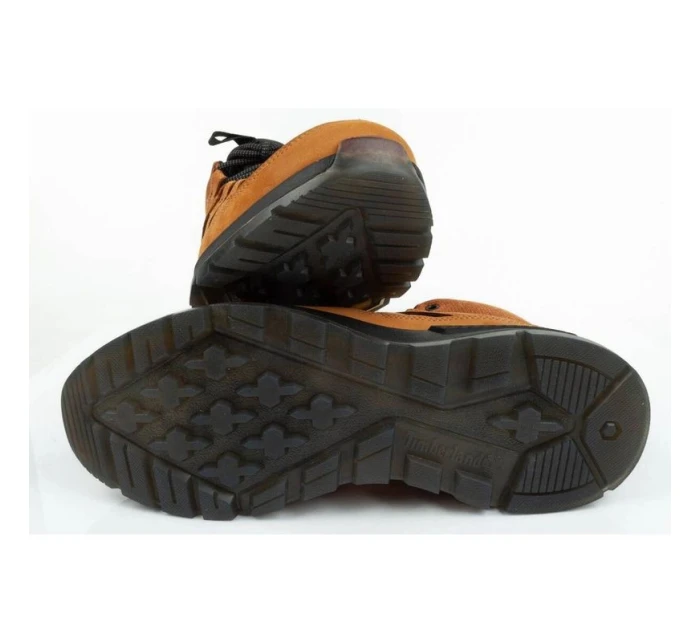 Timberland Euro Trekker M 0A2J37231 trekingové topánky