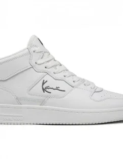 Karl Kani 89 High Premium M 1080126 obuv