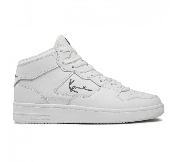 89 High Premium M model 19055737 boty - Karl Kani