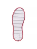 Jrg Jr boty model 21271649 - Bejo