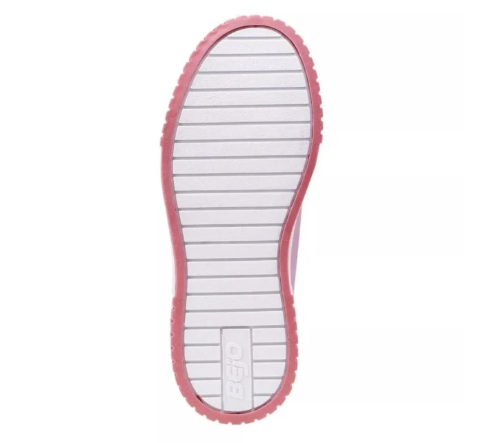 Jrg Jr boty model 21271649 - Bejo