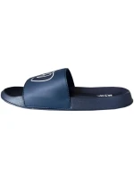 Žabky Cooper M model 19672209 - Lee Žabky Cooper M model 19672209 - Lee