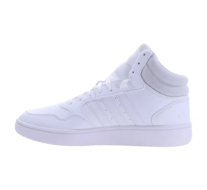 Topánky adidas Hoops 3.0 Mid M ID9838