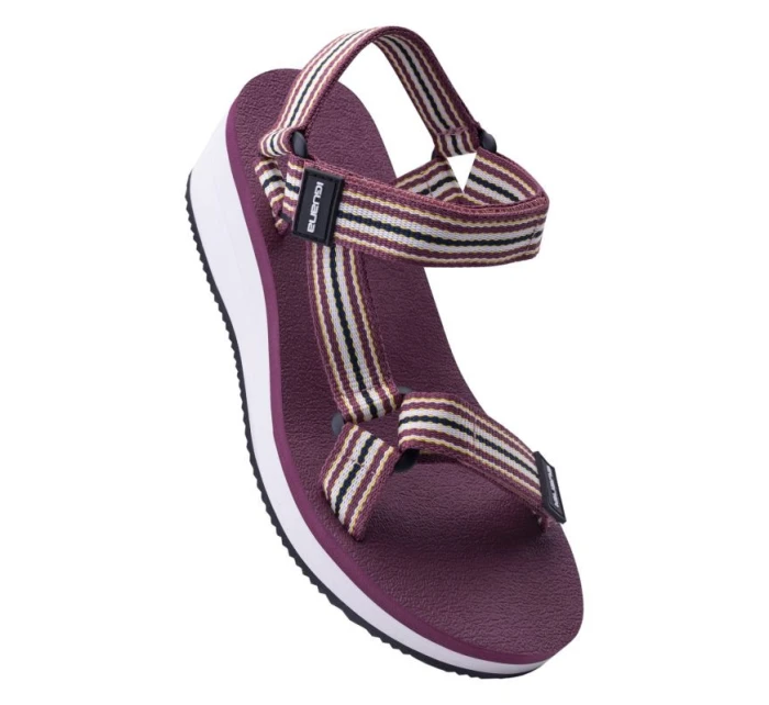 Iguana Ramira W sandále 92800598276 women