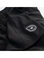 Plavecké šortky M model 22066563 - AquaWave Plavecké šortky M model 22066563 - AquaWave