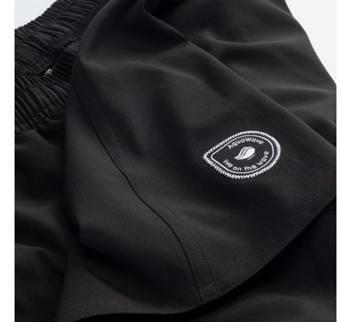 Plavecké šortky M model 22066563 - AquaWave Plavecké šortky M model 22066563 - AquaWave