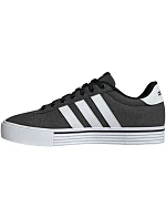 Boty Daily 4.0 model 20303946 - ADIDAS