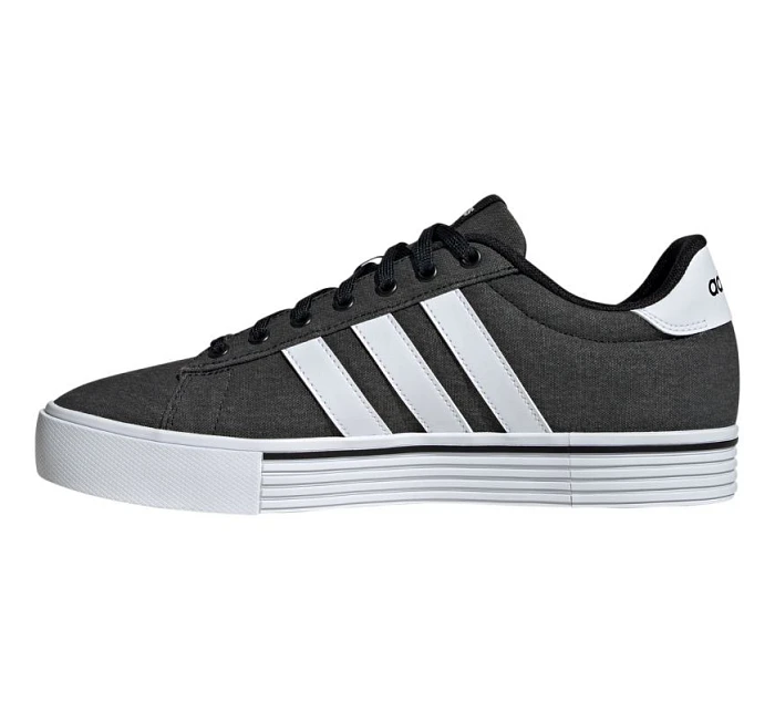 Boty Daily 4.0 model 20303946 - ADIDAS
