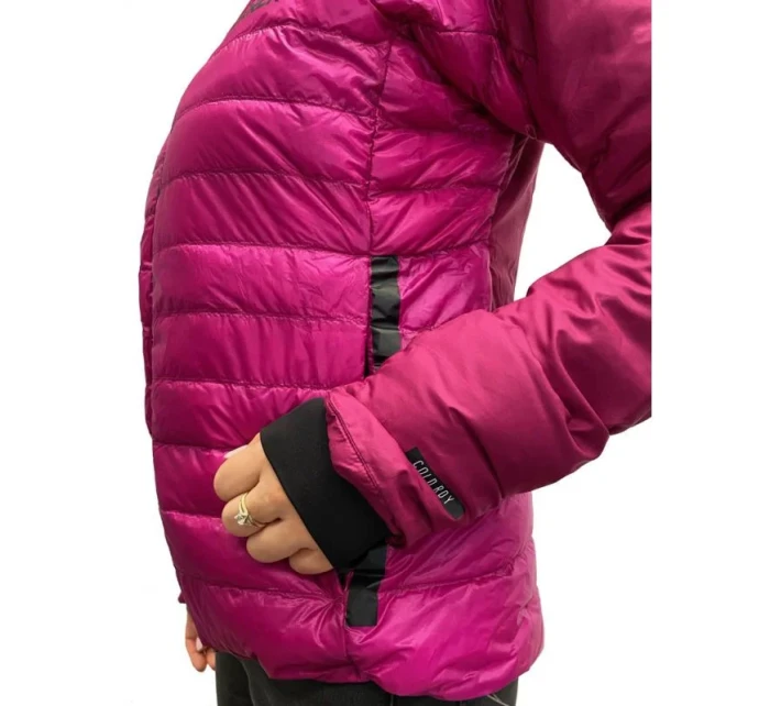 Bunda Terrex  W model 20549132 - ADIDAS