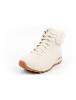 Boty Uno W model 20569977 - Skechers Boty Uno W model 20569977 - Skechers