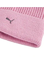 Puma Kovová čiapka 024874 05