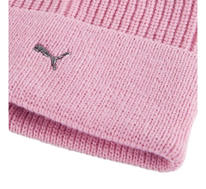 Puma Kovová čiapka 024874 05